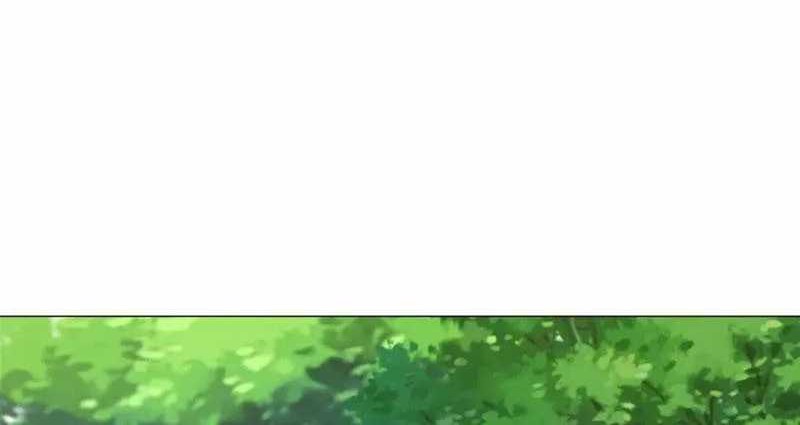 Dragon Master Chapter 185 Gambar 28