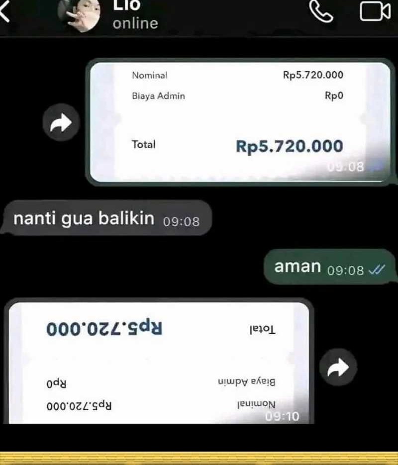 Dragon Master Chapter 185 Gambar 30