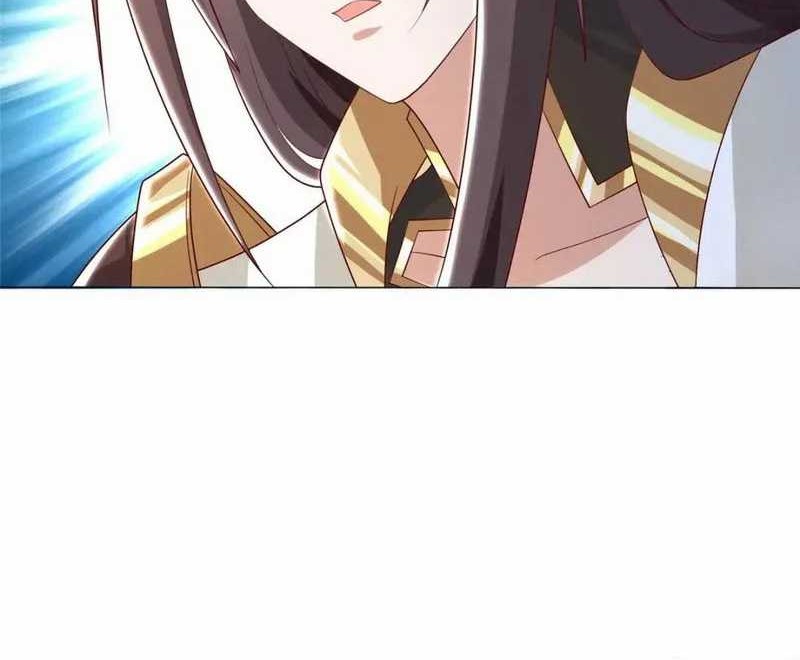 Dragon Master Chapter 185 Gambar 16