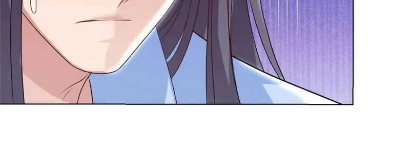 Dragon Master Chapter 186 Gambar 30