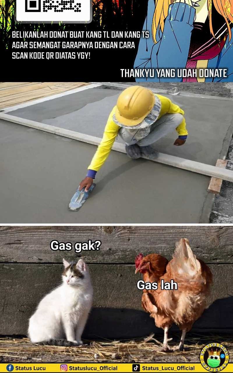 Dragon Master Chapter 187 Gambar 33