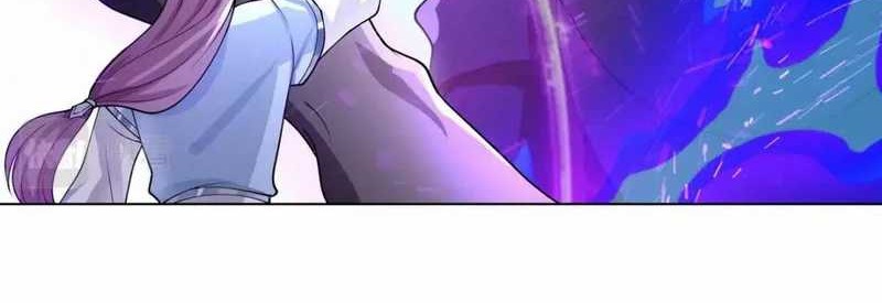 Dragon Master Chapter 188 Gambar 19