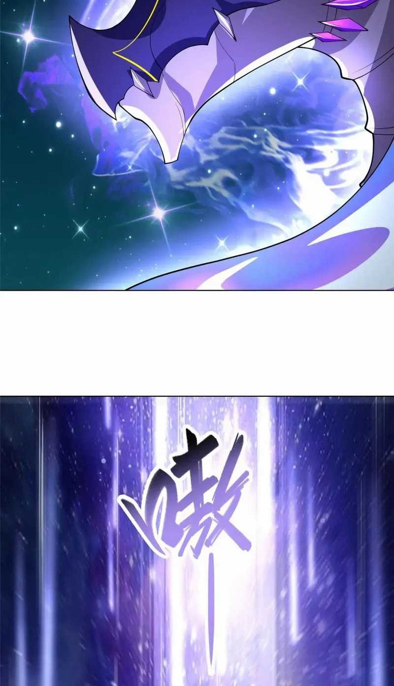 Dragon Master Chapter 188 Gambar 23