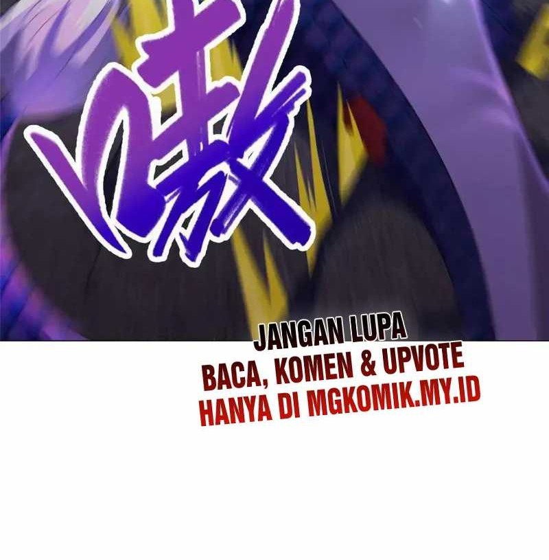 Dragon Master Chapter 188 Gambar 25