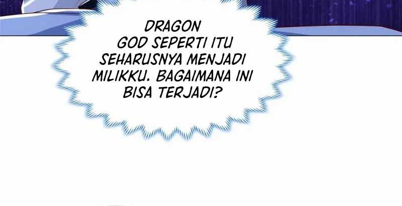 Dragon Master Chapter 188 Gambar 31
