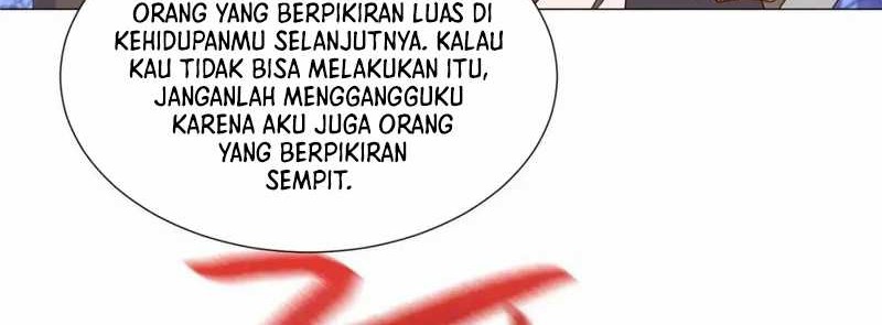 Dragon Master Chapter 188 Gambar 35