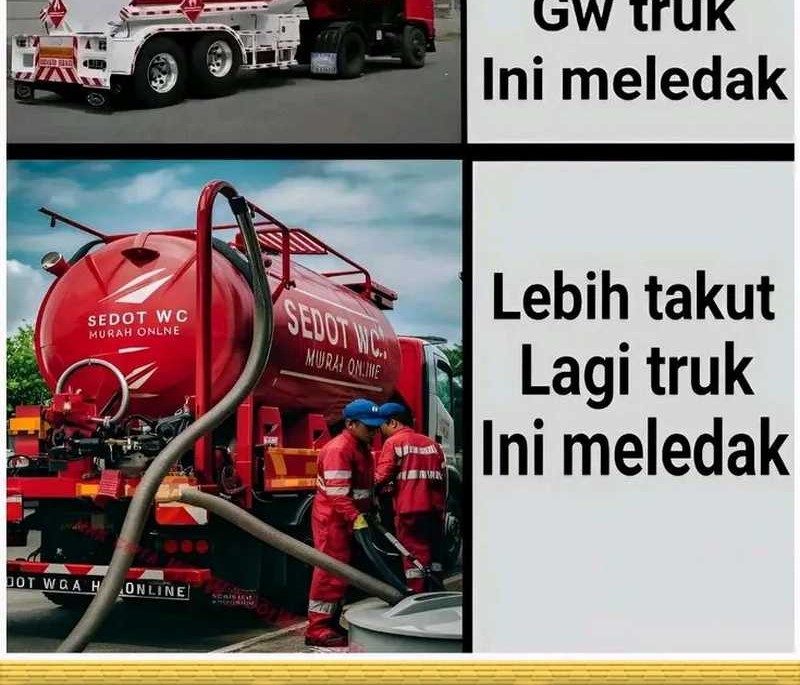 Dragon Master Chapter 188 Gambar 37