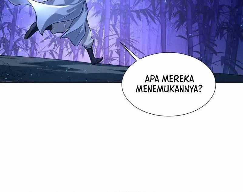 Dragon Master Chapter 188 Gambar 13
