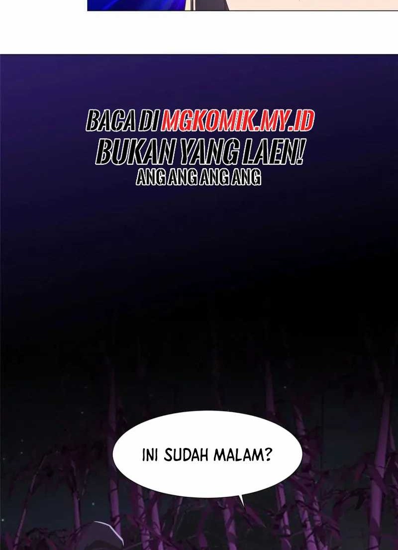 Dragon Master Chapter 188 Gambar 7