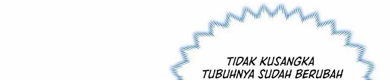 Dragon Master Chapter 188 Gambar 15