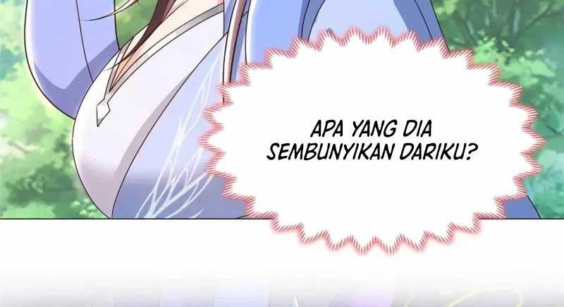 Dragon Master Chapter 189 Gambar 6