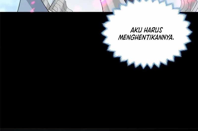 Dragon Master Chapter 189 Gambar 27