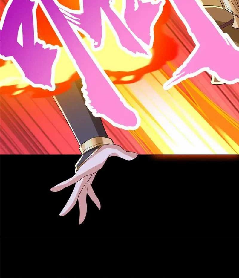 Dragon Master Chapter 189 Gambar 33