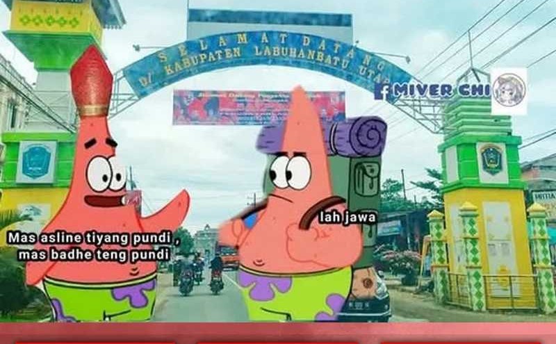 Dragon Master Chapter 189 Gambar 39