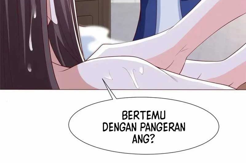 Dragon Master Chapter 189 Gambar 14