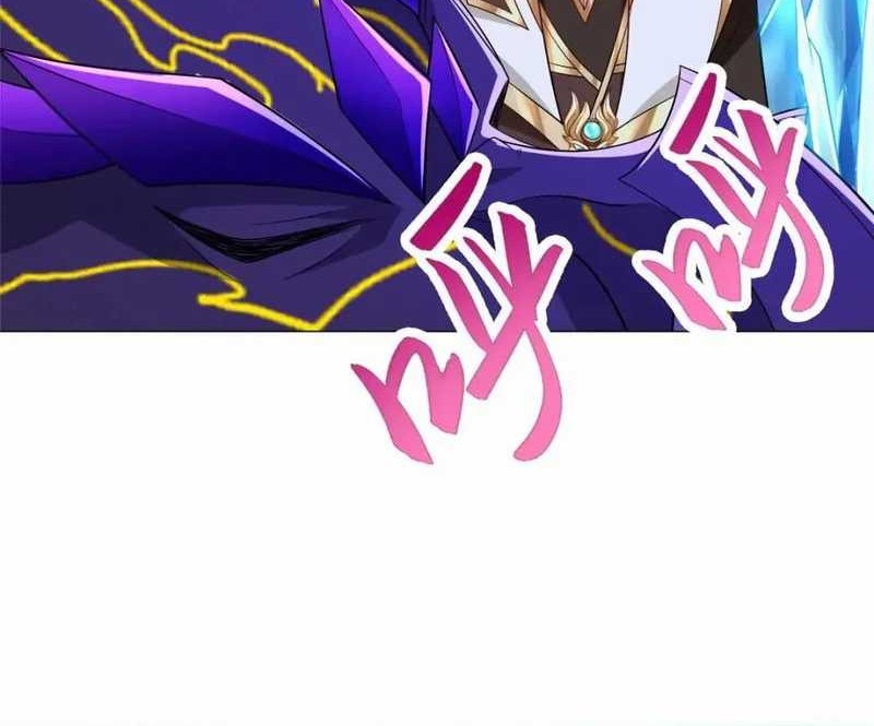 Dragon Master Chapter 189 Gambar 8