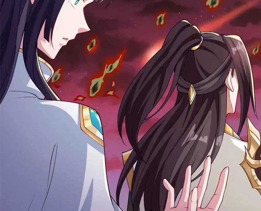 Dragon Master Chapter 180 Gambar 6