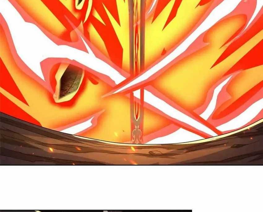 Dragon Master Chapter 180 Gambar 20