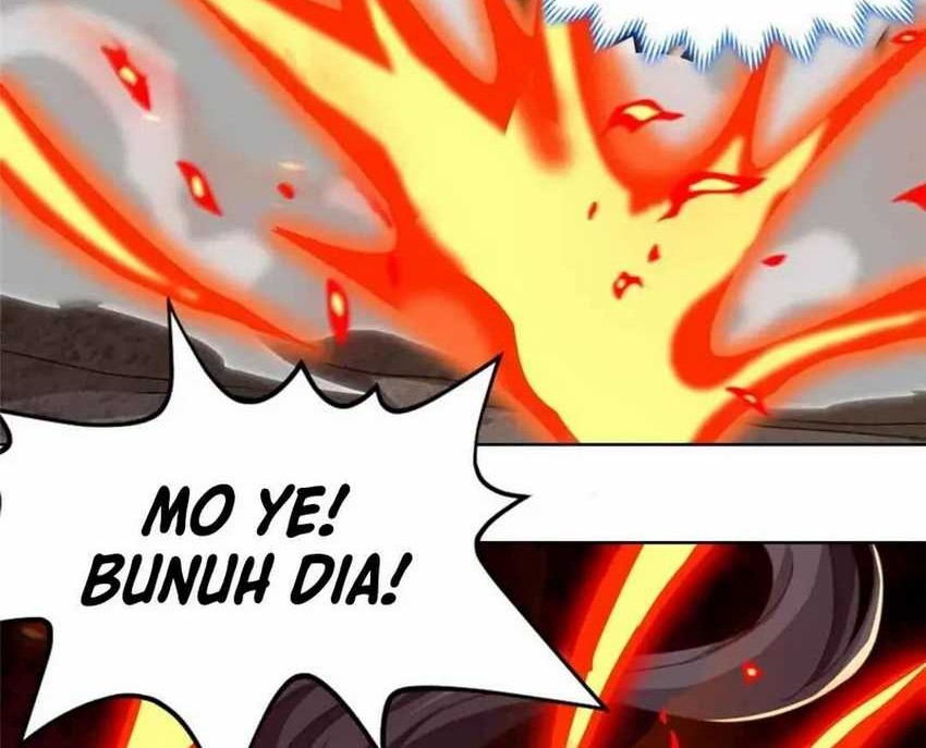 Dragon Master Chapter 180 Gambar 22