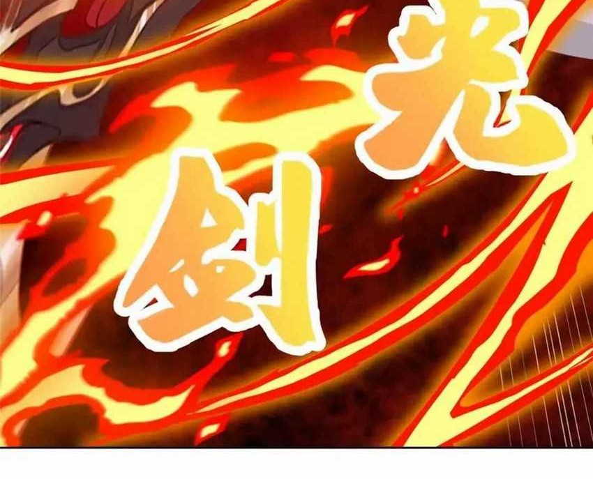 Dragon Master Chapter 180 Gambar 26