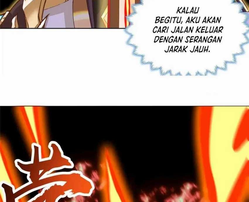 Dragon Master Chapter 180 Gambar 30