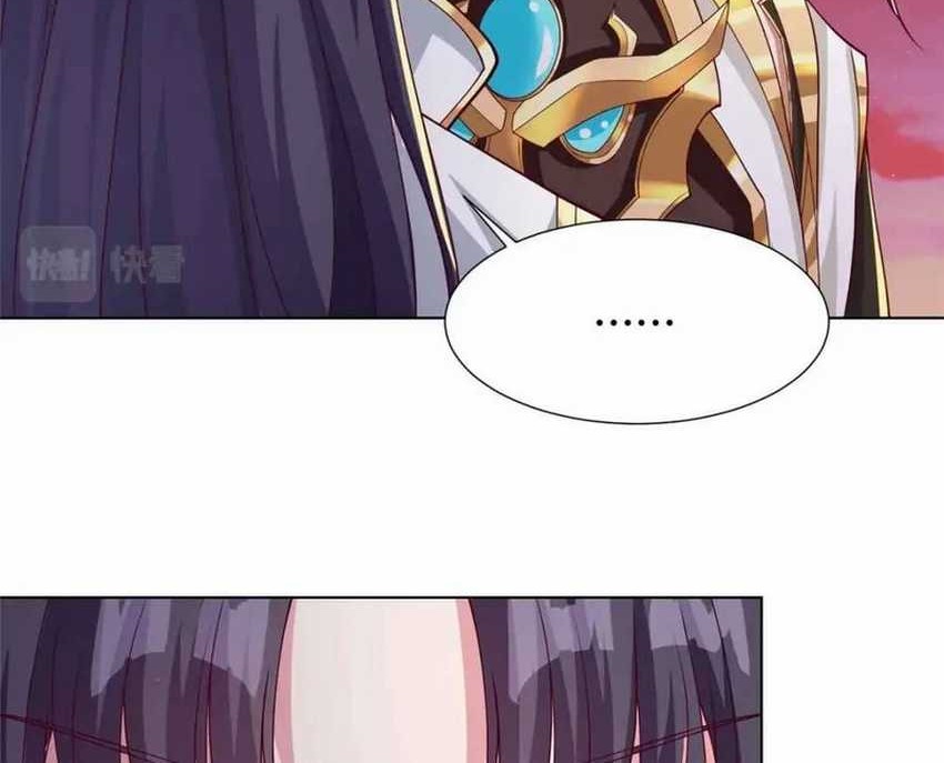 Dragon Master Chapter 180 Gambar 14