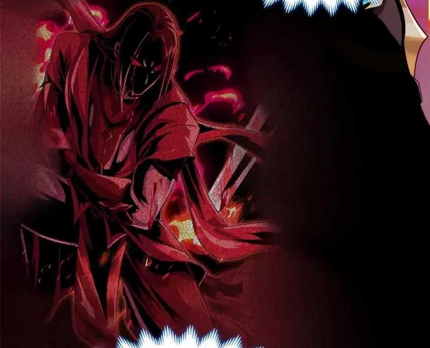 Dragon Master Chapter 180 Gambar 16