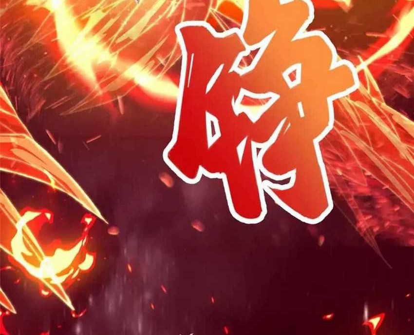 Dragon Master Chapter 180 Gambar 18