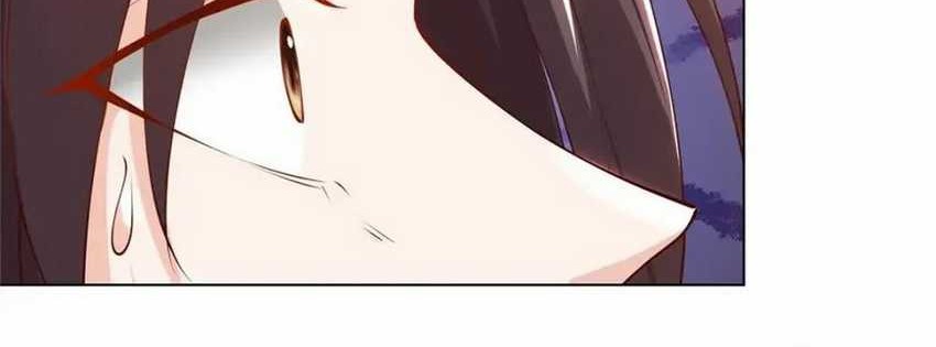 Dragon Master Chapter 181 Gambar 22