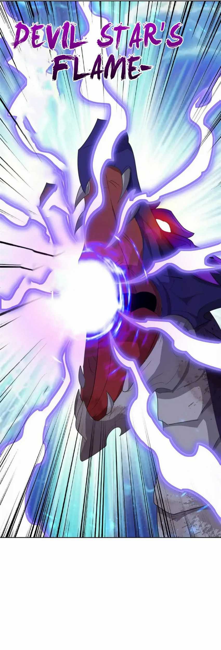 Dragon Master Chapter 181 Gambar 26