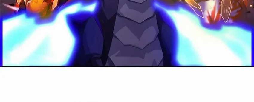 Dragon Master Chapter 181 Gambar 35