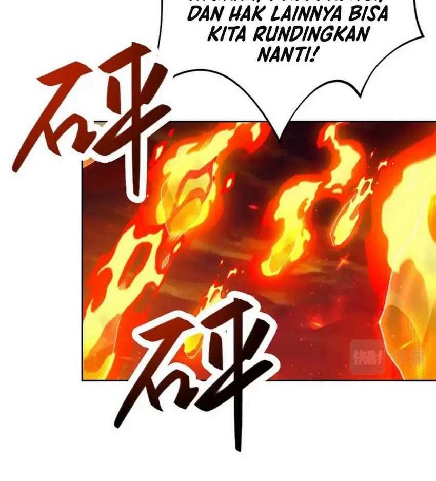 Dragon Master Chapter 181 Gambar 37
