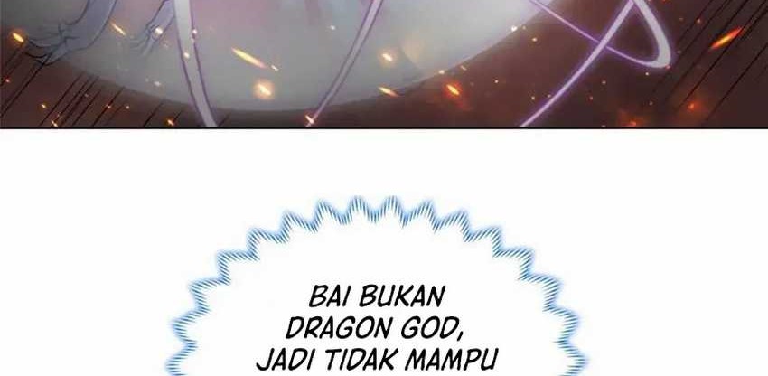 Dragon Master Chapter 181 Gambar 15