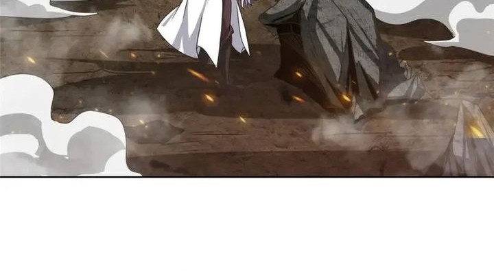 Dragon Master Chapter 182 Gambar 19