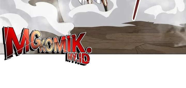 Dragon Master Chapter 182 Gambar 23