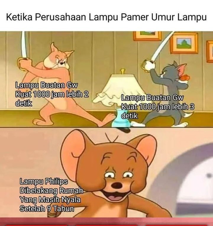 Dragon Master Chapter 182 Gambar 31