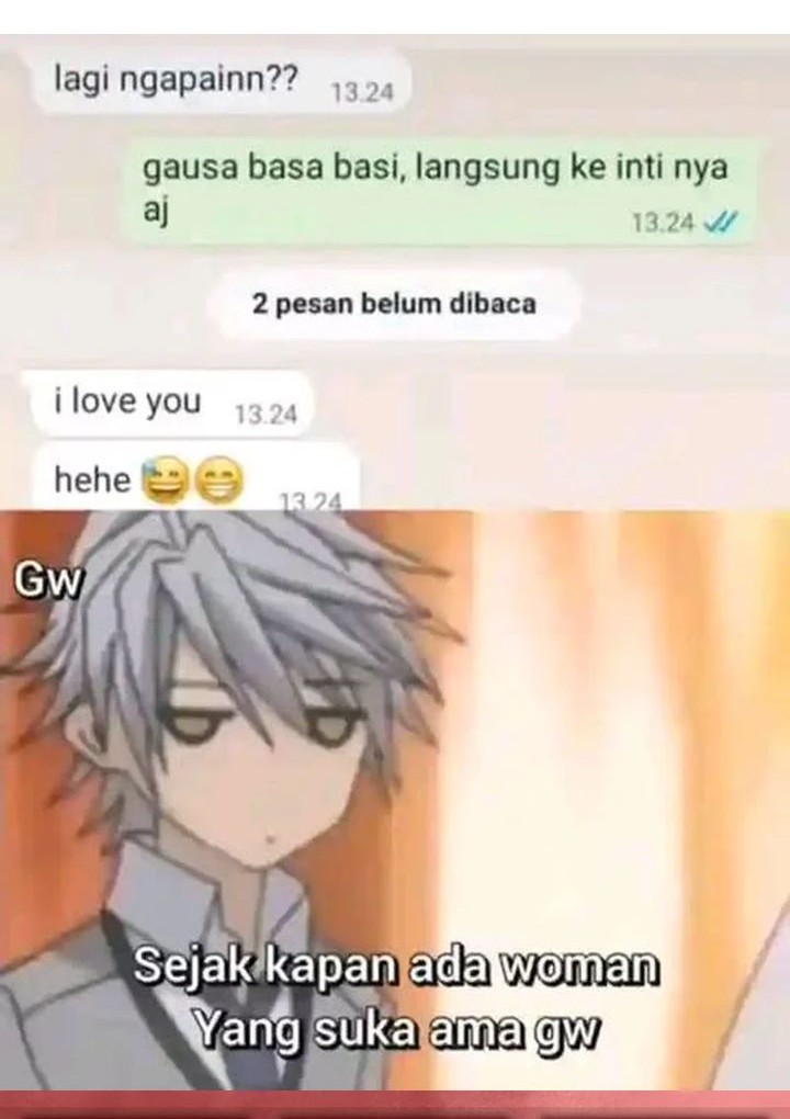 Dragon Master Chapter 183 Gambar 28