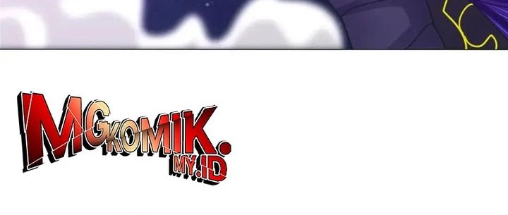 Dragon Master Chapter 183 Gambar 4