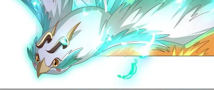 Dragon Master Chapter 194 Gambar 22