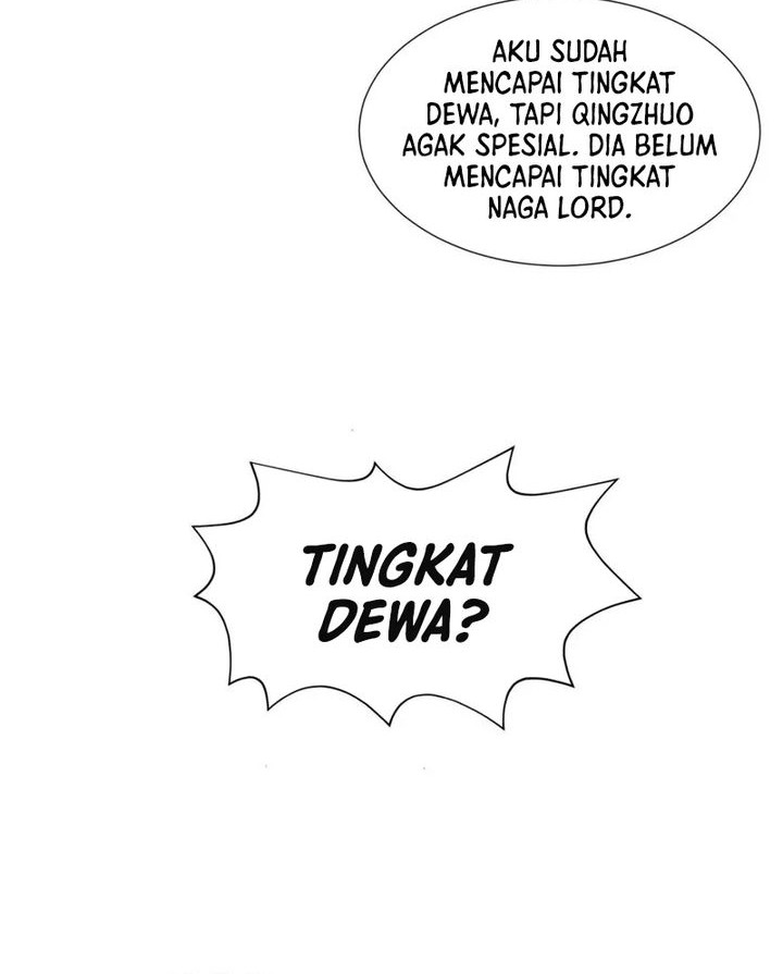 Dragon Master Chapter 194 Gambar 8