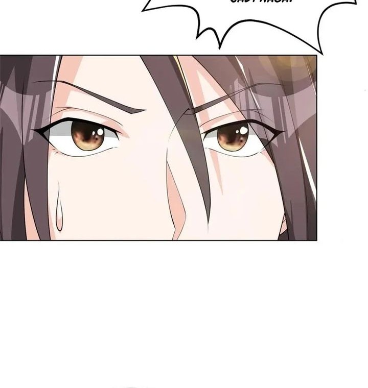 Dragon Master Chapter 194 Gambar 18