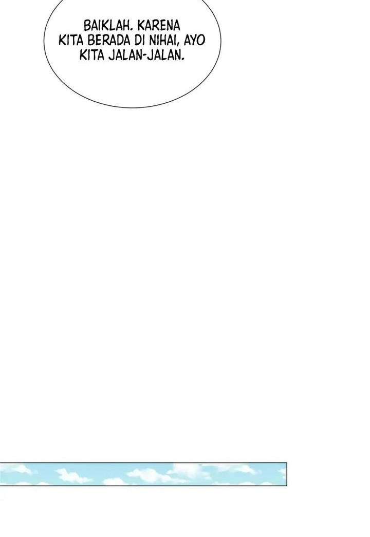 Dragon Master Chapter 195 Gambar 15