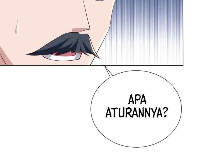 Dragon Master Chapter 196 Gambar 24