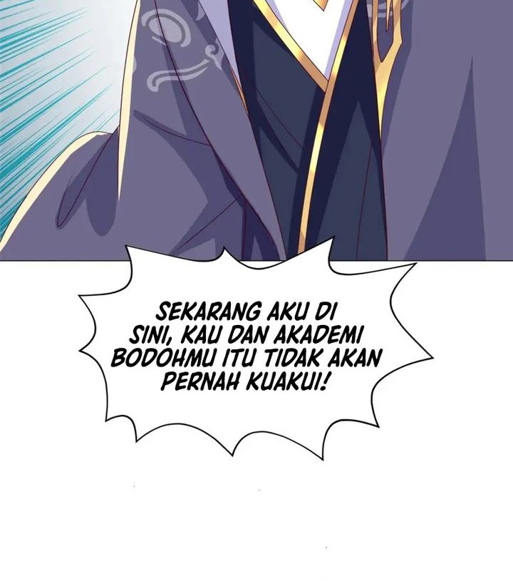 Dragon Master Chapter 196 Gambar 28