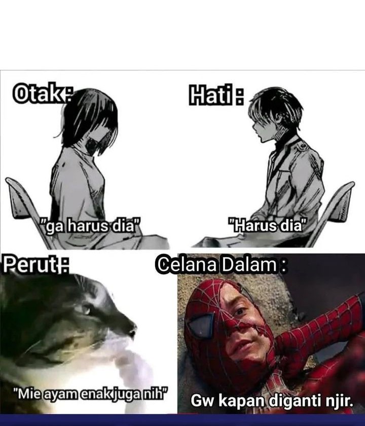 Dragon Master Chapter 196 Gambar 30