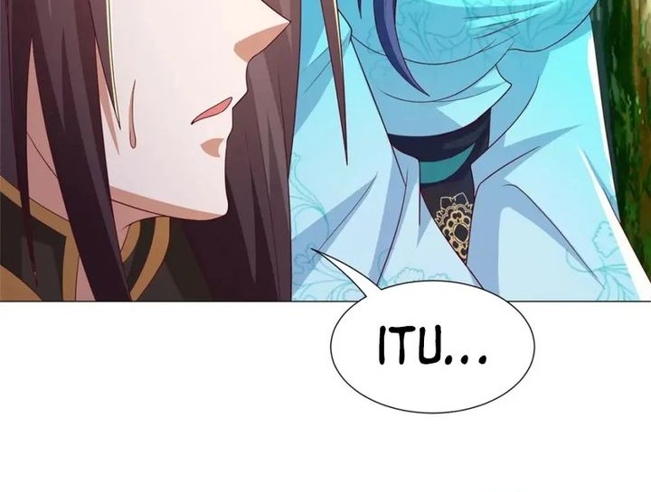 Dragon Master Chapter 196 Gambar 16