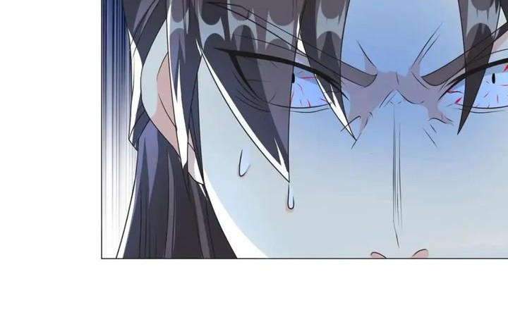 Dragon Master Chapter 199 Gambar 24