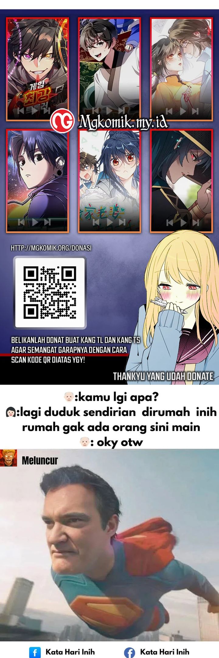 Dragon Master Chapter 199 Gambar 29