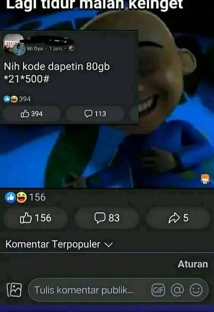 Dragon Master Chapter 191 Gambar 25