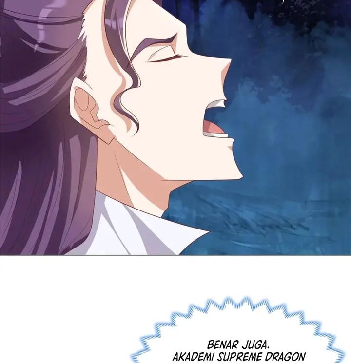 Dragon Master Chapter 191 Gambar 14